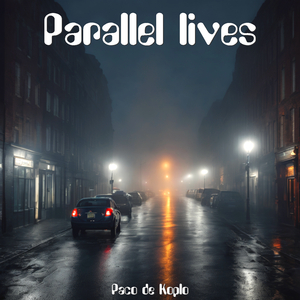 We All Need Everyone