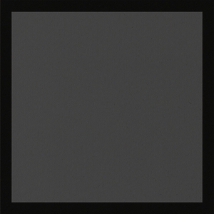 Bonnie & Clyde em Nf