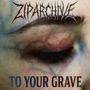 To Your Grave (Alternate Mix)