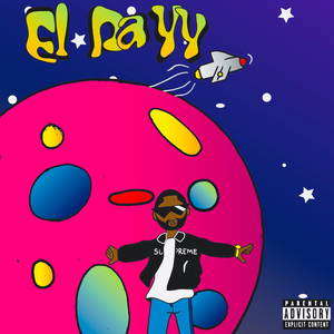 Irreplacable (feat. Ashernaut & Ur Highness)