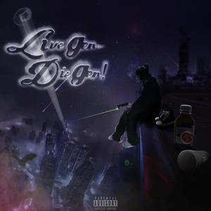 Bando (feat. Heknowbp & Reemo)