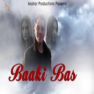 Baaki Bas