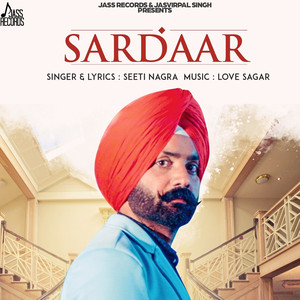 Sardaar