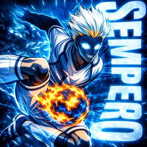 SEMPERO