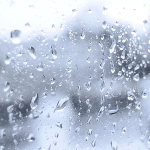 Ibuprofen（slow reverb）