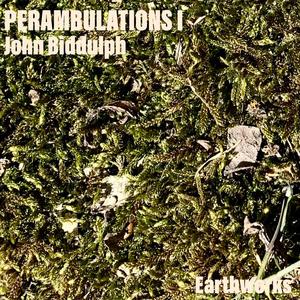 Standing On Air (The Place Between Stones)