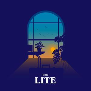 CARLITA (feat. CARLITA)