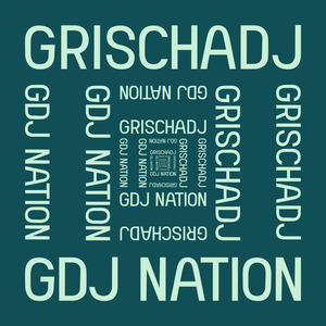 GDJ Nation