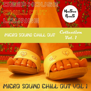 Before Midnight (Original Mix)