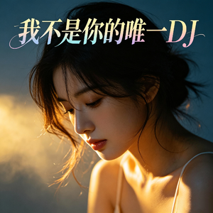 我不是你的唯一DJ