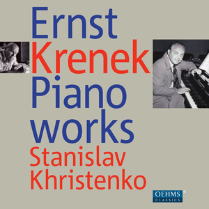 Kleine Suite, Op. 13a:IV. Waltz