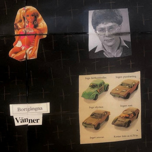 masspsykos (kärleken)