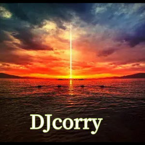 刘烨徽-喝自来水DJ阿涛150remix 最终.mp3（DJCorry remix）