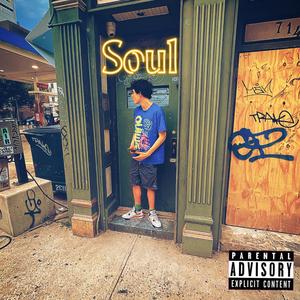 soul