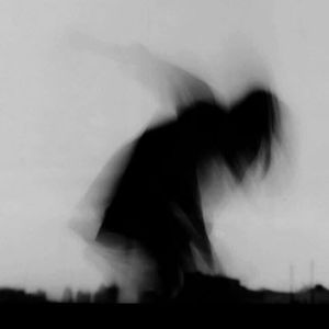 不要忘记我爱你