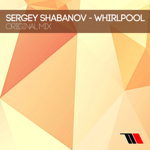 Whirlpool (Original Mix)