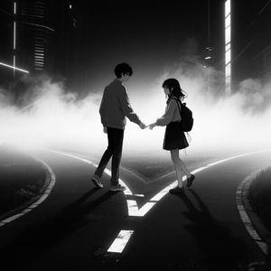 Lazy × 网感 Type Beat "情绪依赖"