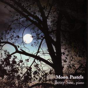 Sometimes I Remember