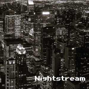 Nightstream