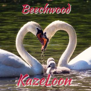 Bogomil "Pt. 6" Freestyle