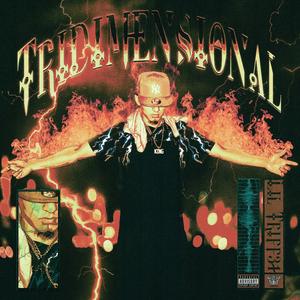 Now you know (feat. Walter Vargas & Nxtzzr)