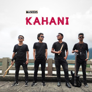 Kahani | Maskers