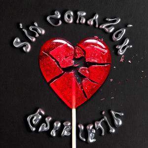 Bruja (feat. Ana Solarte)