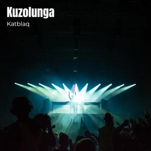 Kuzolunga