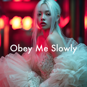 Obey Me Slowly