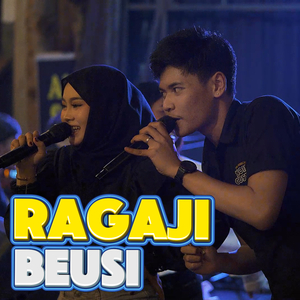 Ragaji Beusi (Live)
