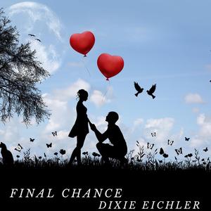 Final Chance
