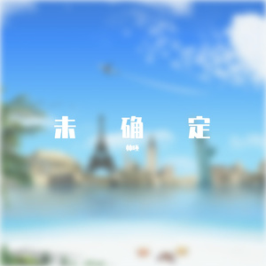 未确定 (65)