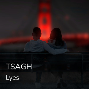 Tsagh