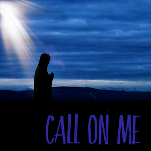 Call on Me