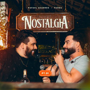 Estrela / Horizonte Azul (Ao Vivo)