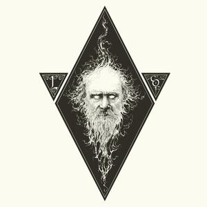 Cold Days of February