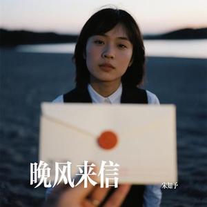 晚风来信