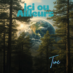 Ici Ou Ailleurs (Radio Edit)