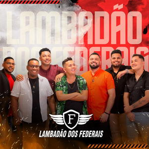 Matadinha de Saudade