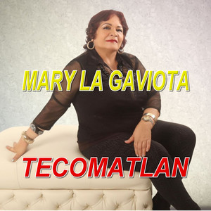 TECOMATLAN