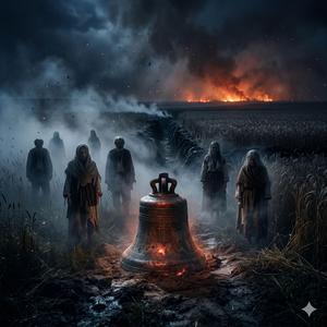 ДЗВІН