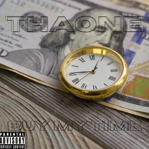 Buy My Time