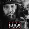 DJ Kawon - Let It Go (feat. The Benchwarmers Clique)