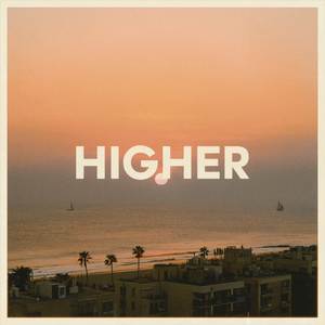 Higher