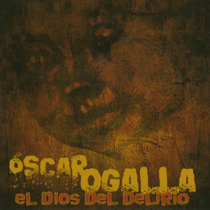 Naufragio