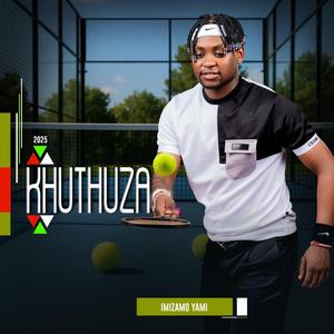 INSIMBI YOMLUNGU (feat. MAFIKIZOLO & INDLONDLO EMNYAMA)