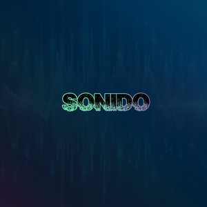 Sonido