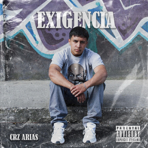 Exigencia