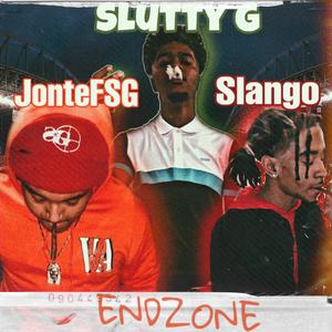 ENDZONE (feat. Slango & Slutty G)