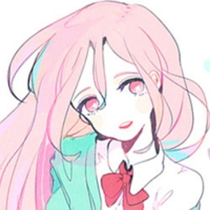 壊れたピエロ（Cover Evalia）